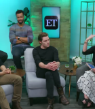 Male_cast_talk_of_SH_talk_to_ET_live_mp4_001077876.png