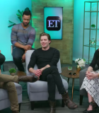 Male_cast_talk_of_SH_talk_to_ET_live_mp4_001500832.png