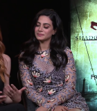 kat_and_em_access_interview_mp4_000061818.png