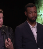dom_and_isaiah_access_interview_mp4_000060044.png